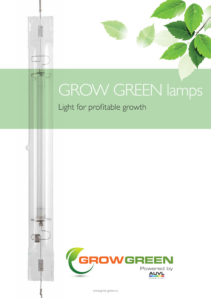 Grow Green Brochure-1