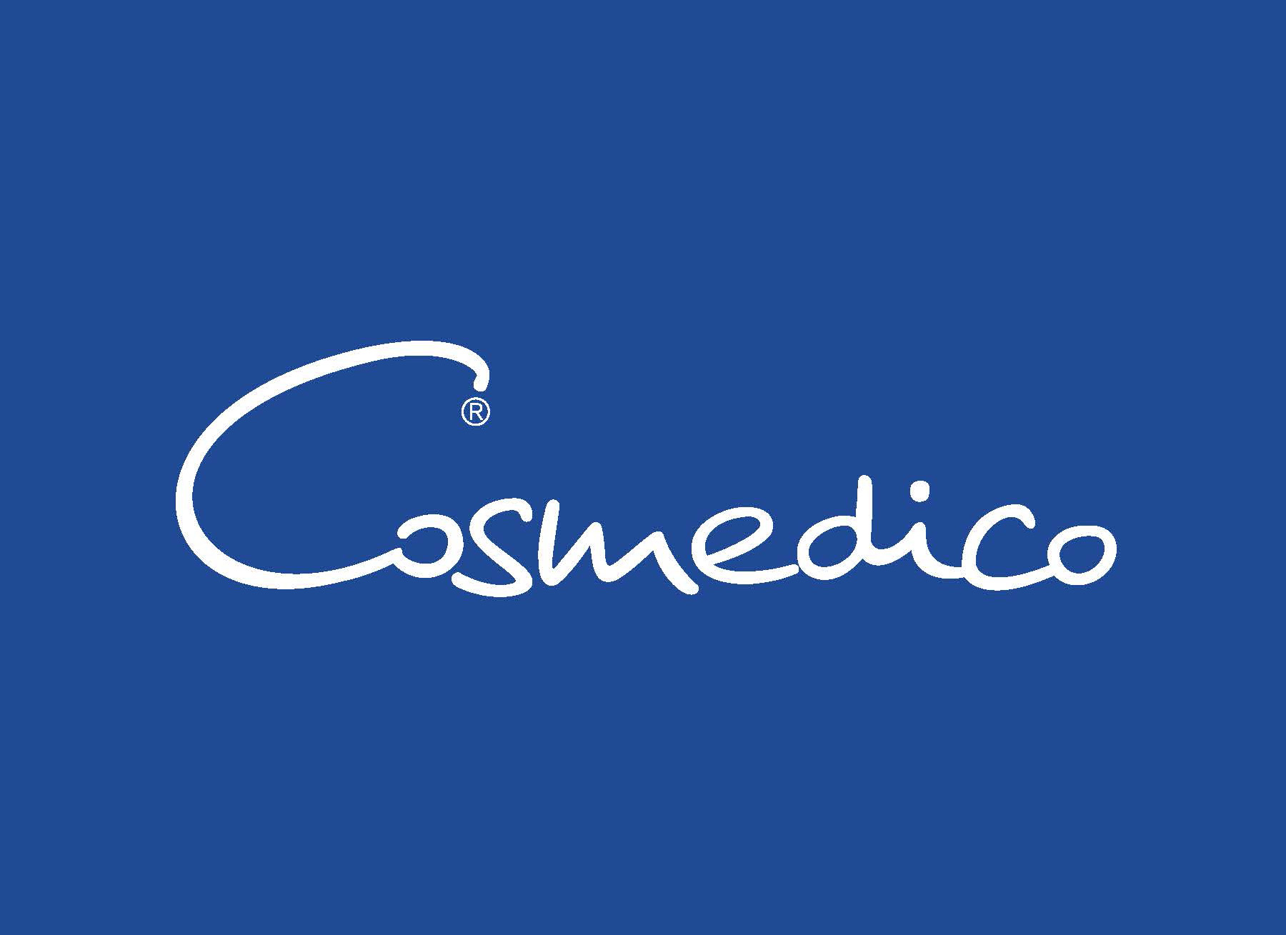 Cosmedico-Catalog-1_Page_01